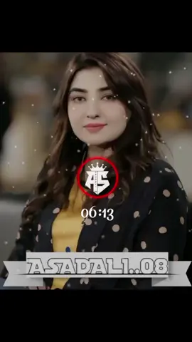 ##pashto #Gulpanra #song #foryou #foryoupage #viral #asadali08 #asboost #growmyaccount #unfreezemyacount @AS BOOST @Pashto song🎵 