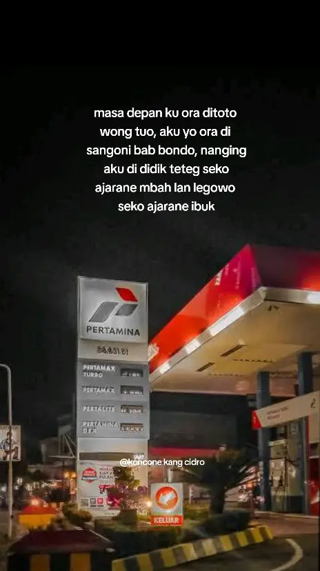 #jawastory🥀 #sadstory #jawapride #fypシ #banyuwangi24jam🚀 #berandatiktok #berusaha #nyerah #lelah #konconekangcidro 