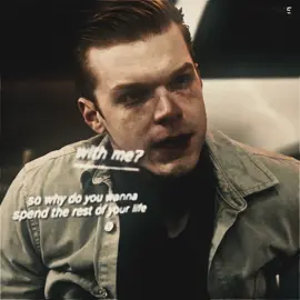 repost, gallavich>> | sdt max ml | #iangallagher #iangallagheredit #mickeymilkovich #mickeymilkovichedit #gallavich #shameless #shamelessedit #shamelessus #gallvchae #foryoupage 