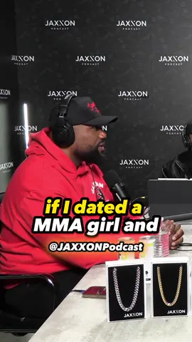 @JAXXON PODCAST #beardegidio #rampagejackson #jaxxonpodcast #jaxxonjewlery #mma #UFC #boxing #callumwalsh 