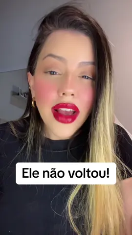 e uma linguiça muito maior! #mulheresfortes #autovalorização #empoderamentofeminino #relacionamentotoxico #autovalor #violenciacontramulher✋ #violenciapsicologica #relacionamentosamorosos #autocuidado #violenciacontramulheresecrime #ficante #relacionamentoserio 