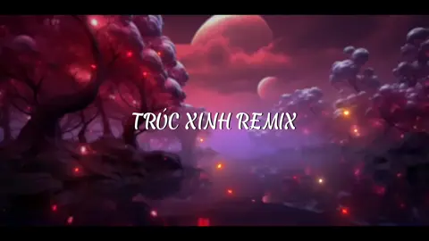 Trúc Xinh Remix • Kiều Thơ Cover (Theron Remix) Cớ Sao Người Nỡ Mang Đi Câu Chia Lìa Remix Hot TikTok #nhachaymoingay #nhacnaychillphet #remix #trucxinh #trucxinhremix #kieuthocover #theronremix #foryou #xh #thinhhanh #lubinhent #xuhuong #trend #trending #officialmusicvideo #nganngan #nganngancover #ngannganofficial #official #cover #amnhac #ngenhac #rumba #acv #nhacchay #music #fypシ゚viral #reels #video #tiktokindia #nhactiktokremix #027 #nhacremix #2024 #hottrending #nhactiktokremix027  