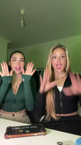 El final JAJAJAJAJAJA 
