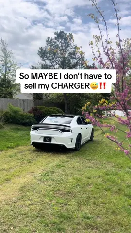 #fyp #cartok #itsjusmarc #cartiktok #v8 #cars #v6charger #Vlog #scatpack #hellcat #lexusisf #carvlog #cardecor #carmods 
