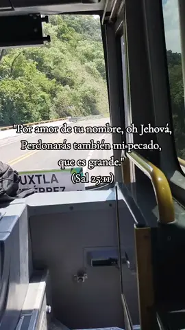 Su amor me perdona, nos perdona ❤️‍🩹🫂 Dios te bendiga #adventistasdelseptimodia #Adventistas #Dios #fe #cantos #alabanzas #jehovaesmifortaleza #forgiven #mividasintuamor 