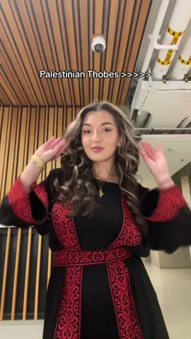 🇵🇸