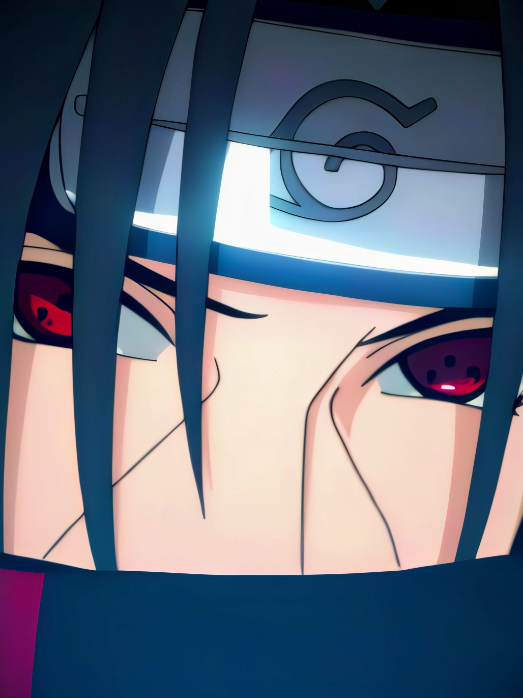 #itachi #naruto #anime #fyp #animeedit #narutoedit