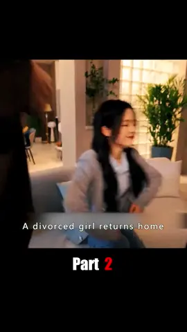 This rich girl was dumped after helping her husband succeed.#tiktok #movie #film 