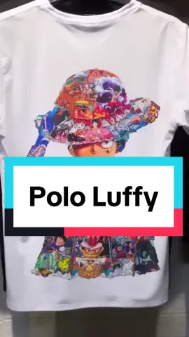 Polo luffy full color🏴‍☠️ Disponible en todas las tallas Envíos a todo el Perú 🇵🇪 a través de Olva courier 🚚 Ventas al por mayor 🛍️ Ventas al por menor 🛍️ Contáctanos 📲: 993845546 Visítanos en tienda o recoge tu pedido en av. Bernardino Rivadavia 274- Ate ( frente al sisol) #peru🇵🇪 #tiendaonline #emprendedores #enviosnacionales #beautiful #luffy #onepiece #sombrerodepaja ##mujiwara #emperador #tiendaonline #tiendaanime #tendencia #viralvideo 