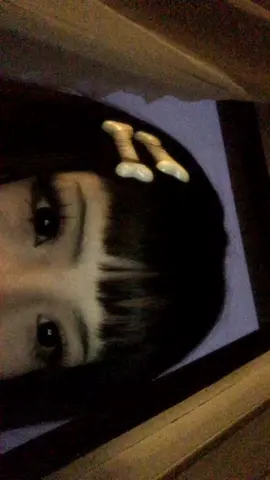 pup