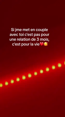 #pourtoi #ledrouge 