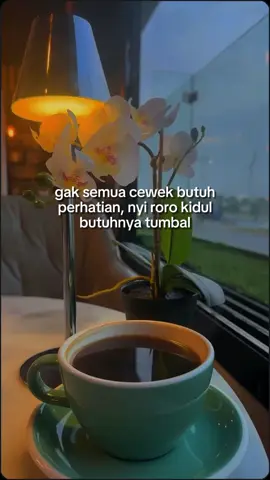 #ruangcurhat 