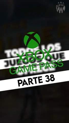 Aprovechando el éxito de la serie! 🙌 #game #games #GamingOnTikTok #gamers #gaming #gamerentiktok #xbox #gamepass #xboxgamepass #fallout #rpg 