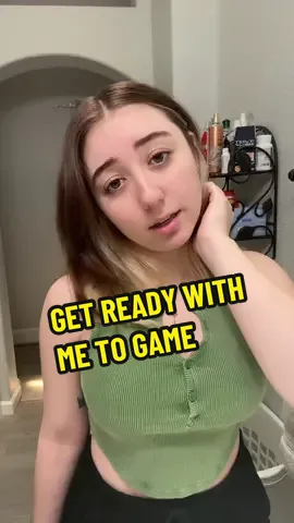 Its soooo hard being me 🤭😣 - #reels #explore #gamer #gaming #GamerGirl #egirl #games #pc  #pcgamer #pcgaming #streamer #twitch #ps #videogames #game #xbox #memes #gamers #gamingcommunity #tiktok #youtube #follow #videogame #esports #meme #twitchstreamer #art #discord #cringe