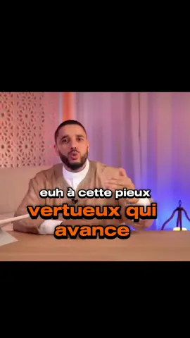 Rappel islam #rappels_islam #alhamdulillah❤️🕋 #rachideljay #muslim #hadiths #invocationislam #muslimtok #partages #abonetoi #Ramadan2024 #fypシ #fypagee #fypシ゚viral #pourtoipages #fypages 