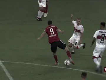 Polish cow song x lewangoalski 🤫🧏  #fyp #football #viral #bov #fypシ゚viral 