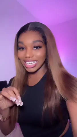 i’m so excited for the future ngl 💕 #fyp #blackgirltiktok #relatable #blackgirlluxury #softlife #relatablecontent #girltalk #Relationship #dating #naeshajoanna #girltalk #christiantiktok #faith #