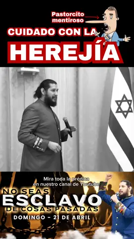 Isaías 5:20-25 Reina-Valera 1960 20 ¡Ay de los que a lo malo dicen bueno, y a lo bueno malo; que hacen de la luz tinieblas, y de las tinieblas luz; que ponen lo amargo por dulce, y lo dulce por amargo! 21 ¡Ay de los sabios en sus propios ojos, y de los que son prudentes delante de sí mismos!  Casa Apostólica Mundial - CAM #campy #cam #cristovienepronto #cristoviene #cristoteama #crist #cris #cristiano #cristianos #Cristo #ciencia #Dondeciencia #EspirituSanto #profetizando #profeti #profetiza #apostoljoseduarte #de #demo #demons #predi #predicacristianas #predicacristiana #viral #chi #bur #señales #prodi #maravi #maravilla #f #CAM #CaM #d #vivo #videoviral #viraltiktok #viralvideo #vir #vi #fyp #foryou #fypシ #foryoupage #fy #fypシ゚viral 