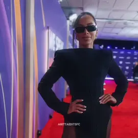 Anitta chegou no Latin Amas 2024 ✨ #anitta #edit #fyp #anittaedit #funkstar #latinamas #funkgeneration 
