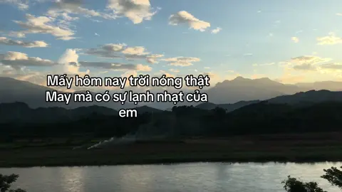 …#tamtrang #homnaytoibuon #xuhuong #buon 
