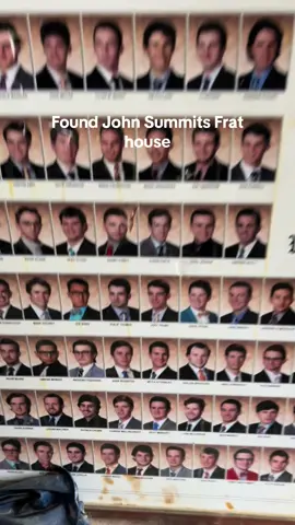 10,000 likes and @john summit has to pull back up to Delt afters. #universityofillinois