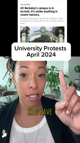 From a university professor: these students are trying to save us all, and they’ve been giving their lives to do it since they were kids. #protests #columbiauniversity #sandyhook #parkland 