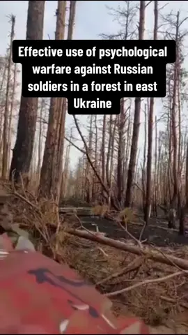 #fyp #fypシ #viral #trending #military #soldier #foryou #foryoupage #ukraine #usa 