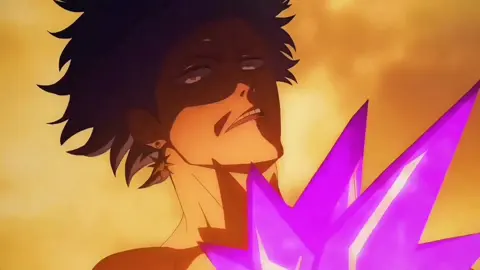 #animeedit #crecerentiktok #creadoresdetiktok #paratiiiiiiiiiiiiiiiiiiiiiiiiiiiiiii #amv #amv_anime #onisqd #fyp #Viral #blackclover #blackclovermovie #yunogrinberryall #yamisukehiro 