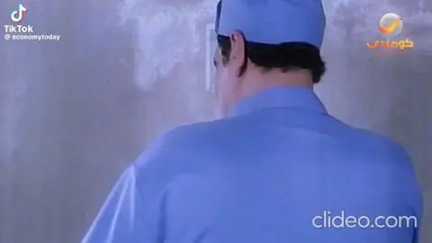 حطها في قيبك و سكمم بكمم 😂 ، #الغربية_البحر_المدينة_المنورة__جده__مكه 