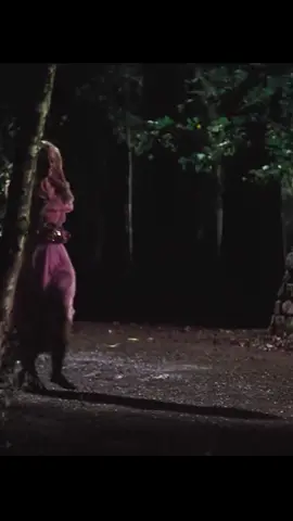 Cenderella Ep. 16 #foryou #cinderellamovie 