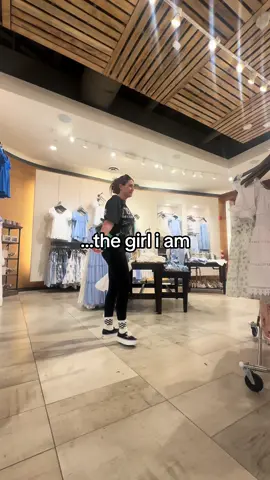im girly but like not THAT girly #shopping #girlythings #forthegirlies 