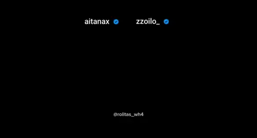 #aitanax #zzoilo | Mon Amour🫶🏻🎧🎶 #parati #fypシ #rolitas_wh4 #estadosparawhatsapp #tiktok #estados #ponmeenparati #foryou #foryourpage #viraltiktok #virall #tiktok2024 #tiktokviral 