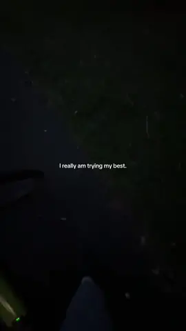 #relatable #fyp 