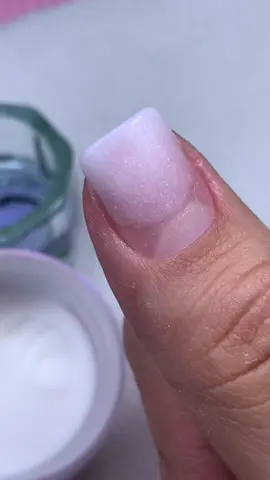 Encapsulado 🤩 IG: berlynbarrera #nail #nailsgt #uñas #nailsart #berlynbarrera #acrilicnails #nailart #nailgt🇬🇹 #nailsartvideos #uñas #nailacrylic #nailtutorial #nailtech #naildesigns #acrilicnails #nails💅 #nail