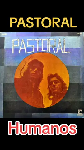 #pastoral #humanos #rocknacionalargentino #rocknacional 
