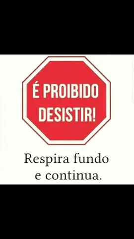 Tempo valioso #gratidao #motivação #mentalidade #mindset #foco #sucesso #marketingdigital #dinheiro #psicologia #frasesmotivadoras #motivacao #feliz #felicidade #saudemental #pnl 