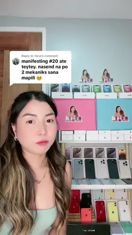 Replying to @Yana s!nO kaya ang n3xt na magigivsungan? 😍📱$€nd pruf  / scr€€nshOt sa |G: thatsteyteyyy #ethelpageyms #manifesteyy #fyp
