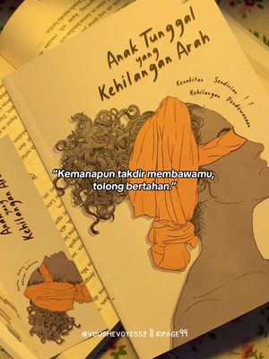 Yg cari bacaan sedih!! Ayo sini merapat kalian🥺😣 #books #angst #fyp #bookrecommendations #BookTok 