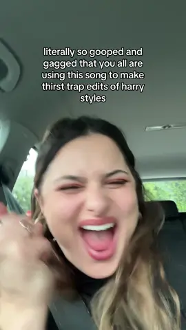 #stitch with @Robyn 🐇🪩💌🍒 use this sound!!! #harrystylesedits #harrystylesanthem 