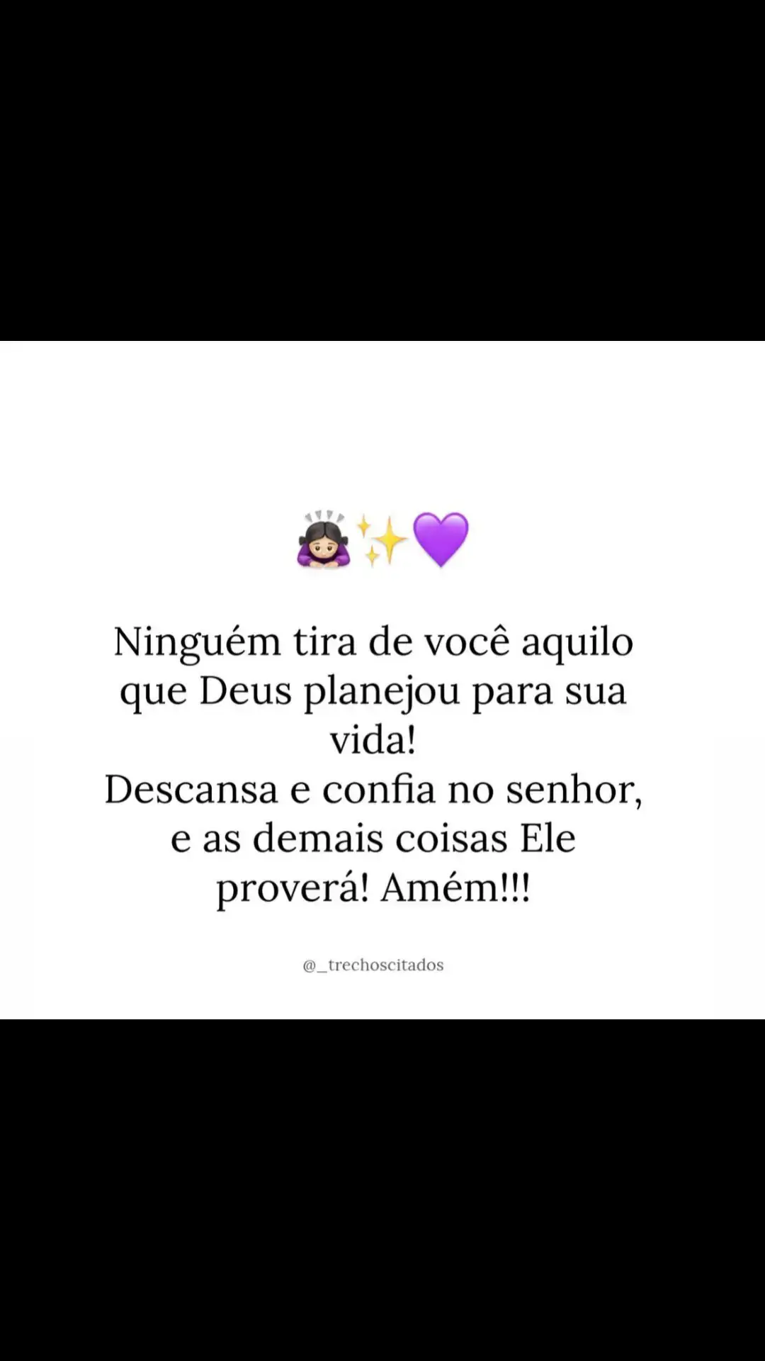 #Boanoite💜☺️🙌🏽 #dedeuspravocê🥰  #fypシ゚viral🖤tiktok 