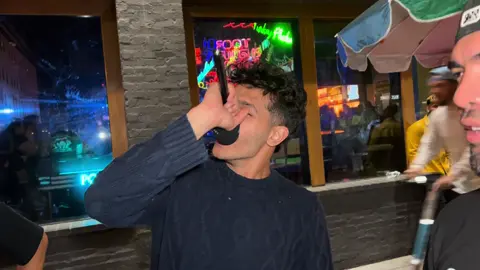 #streetinterview #bayarea #downtownsanjose #nightlife #comedy #lit #active #drunkinterviews #drunkaf 