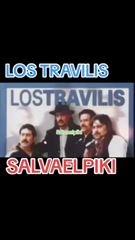 #@Anuska_9801⚘️🌹 #LOS TRAVILIS 