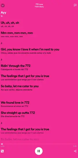 YNW Melly 772 Love #ynwmelly772 #ynw #melly #ingles #rap #paratii #foryou #Love #amor #gril #music #musica #rapero #spotify  #follow #tiktok #foryoupage #duet #tiktok4fun #loveyoutiktok #trending #viral #comedy #funny #memes #blooper #love #music #happy #like #kawaii #loveyou #photography #paint #art #drawing #animation #dancechallenge #danceinpublic #dancemoves #dancer #testbook #learning #knowledge #careergoals #education #EduTok #travel #explore #Lifestyle 