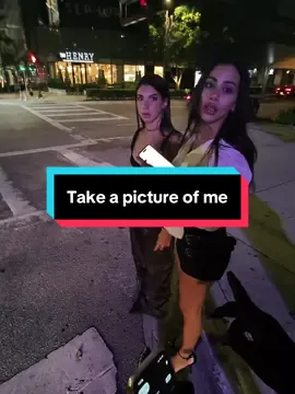 Take a pic of me #fyp #foryou #fypage 