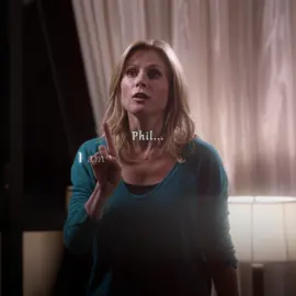 Best dad  #modernfamily #phil #bestdadever #edit #sad #foryou #explore 
