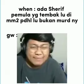 hal sepele🗿👍#foryoupage #robloxindonesia🇲🇨 #ilhamdani844 #robloxfypage #fypシ゚viral #foryou #robloxgames #robloxedit #fyp #masukberandafyp #zyxcba #murdermystery2 #mm2roblox 