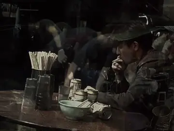 Nhiều lúc càng chậm càng hay #hongkong #phimhongkong #tamtrang #andylau #luuduchoa 