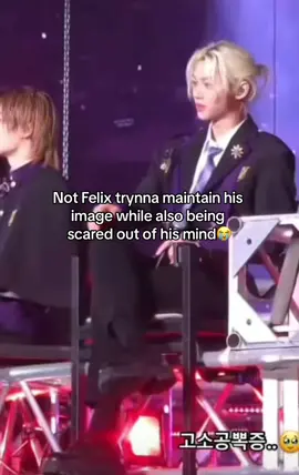 I fear he is so me #straykids #straykidsfelix #skzfelix #skzfelixedits #straykidsfelixedits #felixedits #felixlee #leefelix #straykidsedits #straykidsfelix #felixskz #yongbokfelix #felixyongbok #yongbokedits #felixedits #felixstraykids #leefelix #felixskz #straykids #straykidsworlddomination 