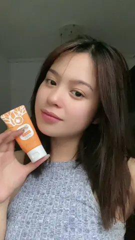 #gmeelan_ph #gmeelan #expoliating #skincare #fyp @GMEELAN_PH  Buy yours !🛍️