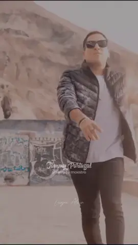 #tommyportugal #tumaestro #lyricsvideo #parati #liryc #letrasdecanciones #🇵🇪 #❤️ #cumbiaperuana #peru #Cumbia 